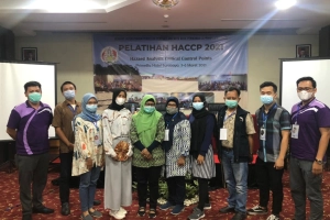 Gallery HACCP training 2 whatsapp_image_2021_05_06_at_21_04_08