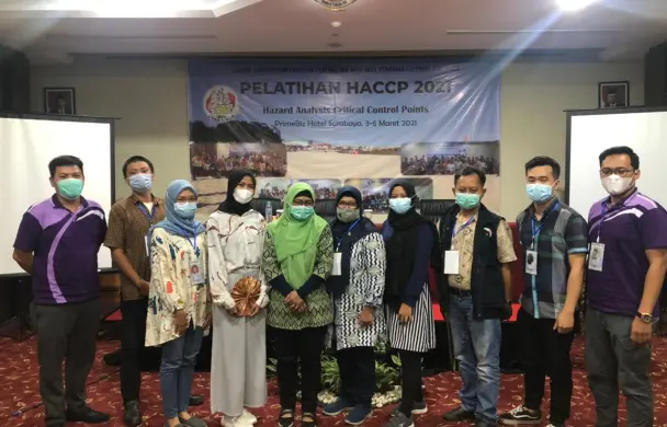 Gallery HACCP training 2 whatsapp_image_2021_05_06_at_21_04_08