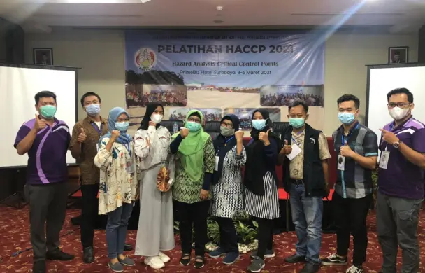 Gallery HACCP training 1 whatsapp_image_2021_05_06_at_21_04_09